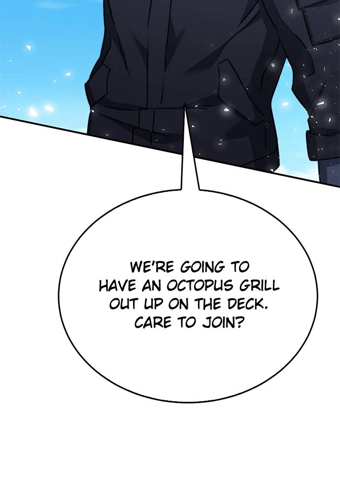 The Druid of Seoul Station Chapter 136, page 52 of 188