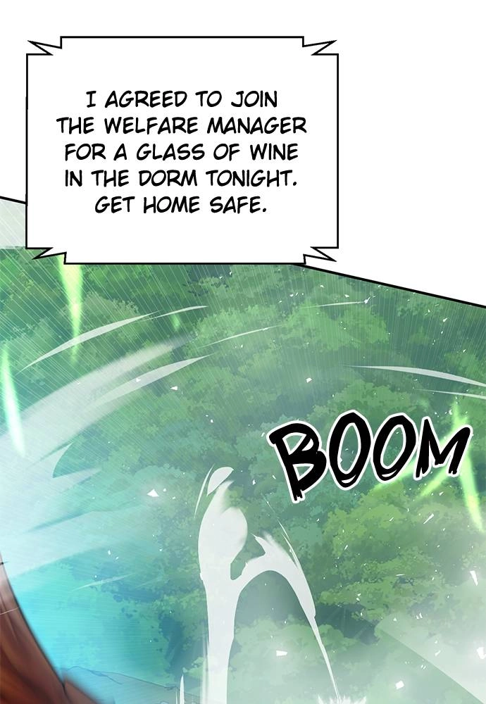 The Druid of Seoul Station Chapter 136, page 53 of 188