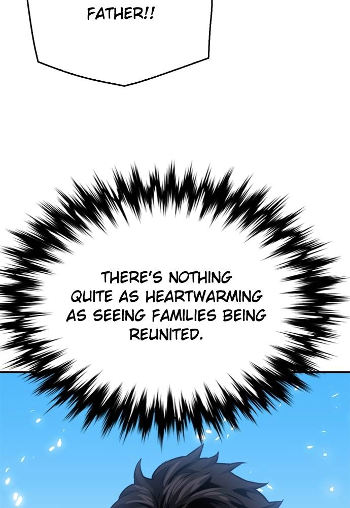 The Druid of Seoul Station Chapter 136, page 59 of 188