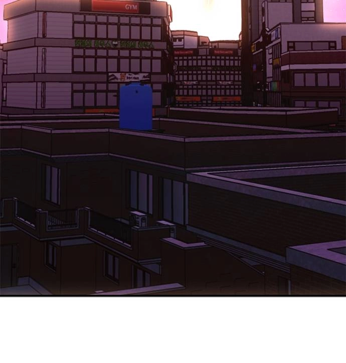 The Druid of Seoul Station Chapter 136, page 74 of 188