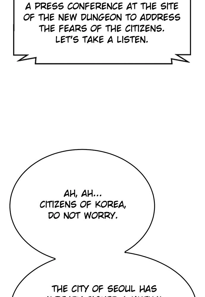 The Druid of Seoul Station Chapter 136, page 79 of 188