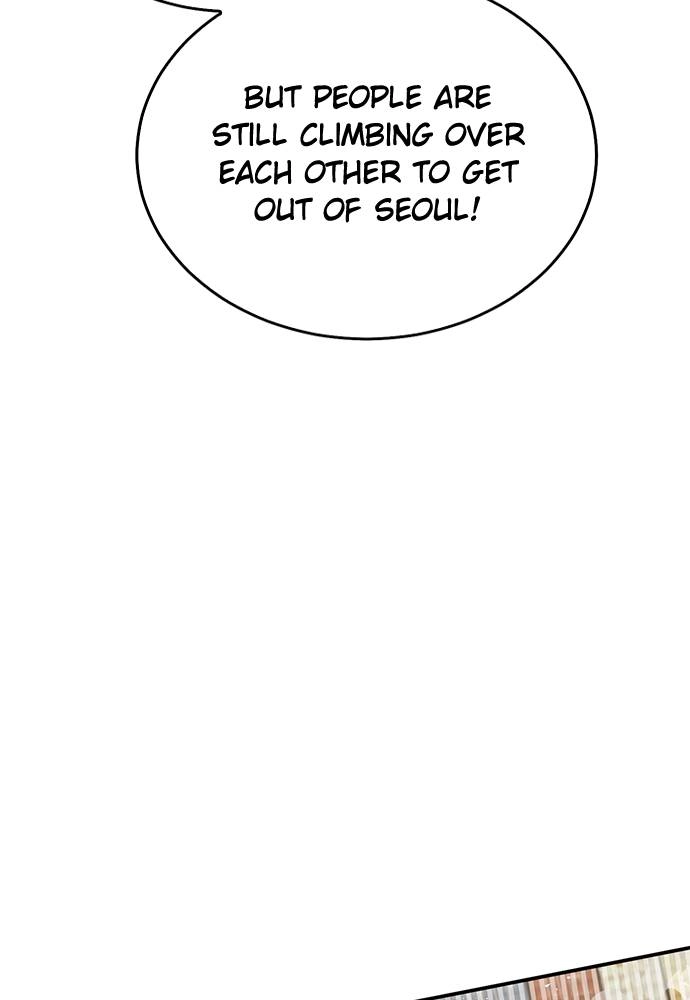 The Druid of Seoul Station Chapter 136, page 92 of 188