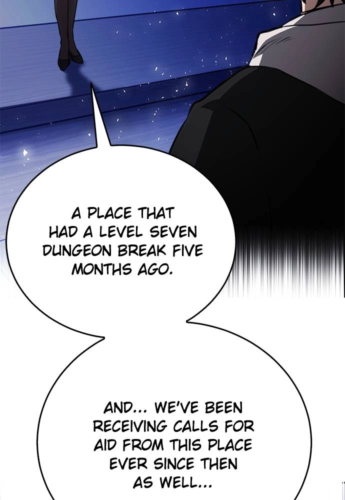 The Druid of Seoul Station Chapter 137, page 102 of 203