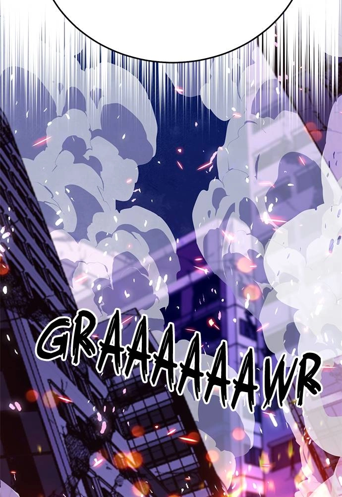 The Druid of Seoul Station Chapter 137, page 103 of 203