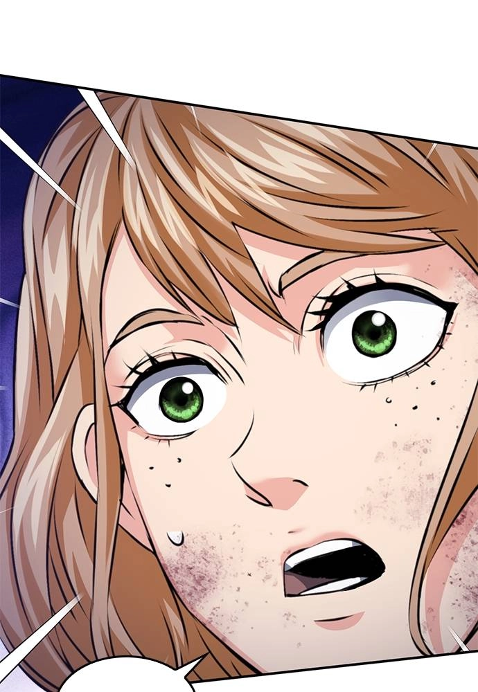 The Druid of Seoul Station Chapter 137, page 12 of 203