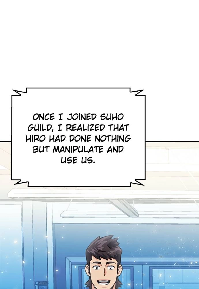 The Druid of Seoul Station Chapter 137, page 123 of 203