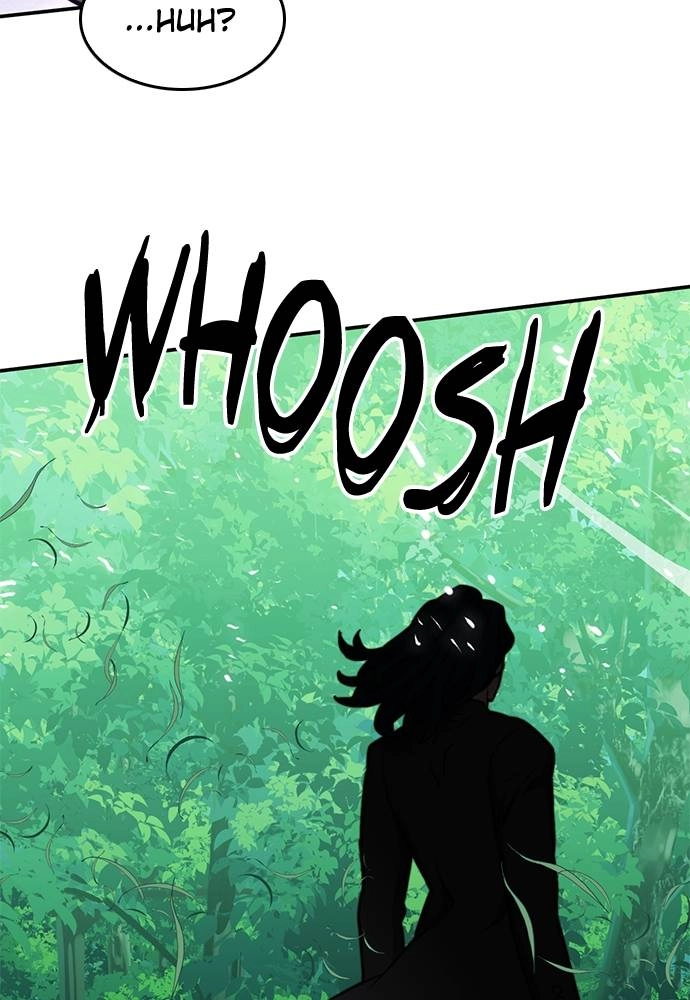 The Druid of Seoul Station Chapter 137, page 13 of 203