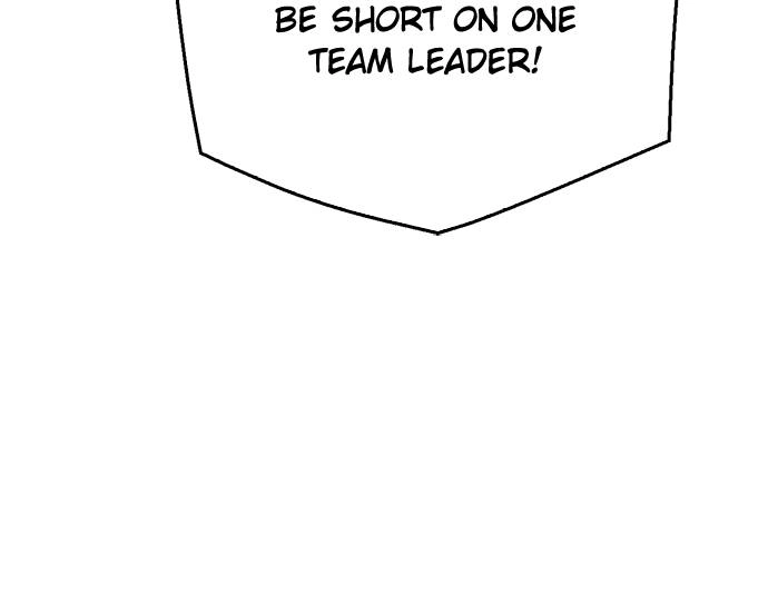 The Druid of Seoul Station Chapter 137, page 131 of 203