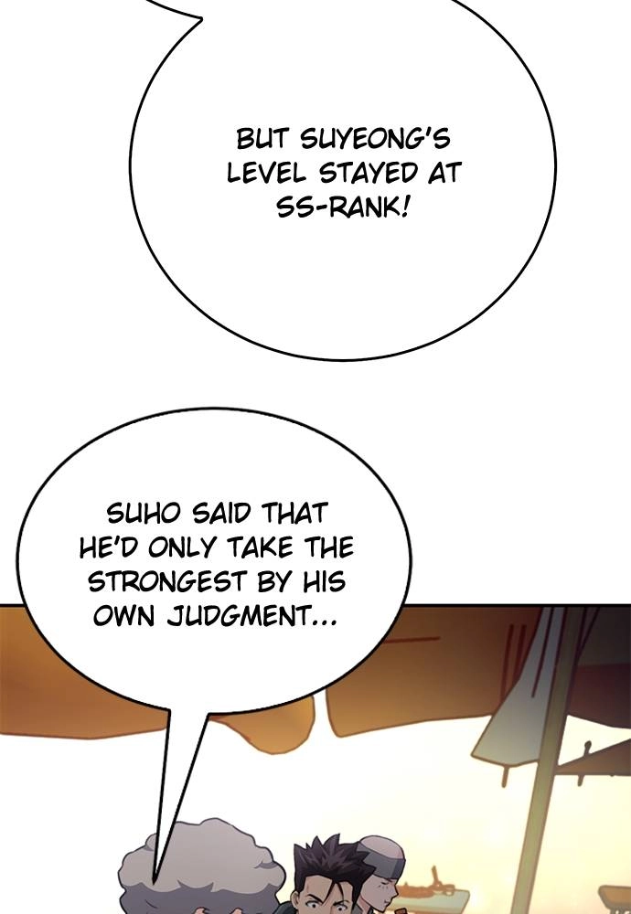 The Druid of Seoul Station Chapter 137, page 135 of 203