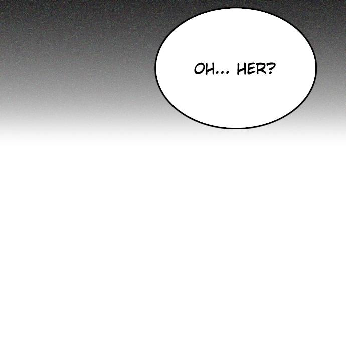 The Druid of Seoul Station Chapter 137, page 147 of 203