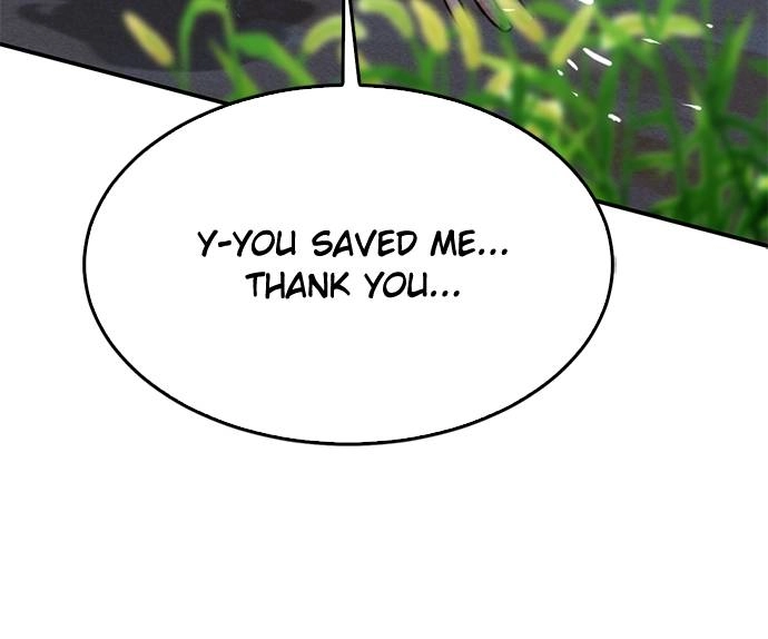 The Druid of Seoul Station Chapter 137, page 15 of 203