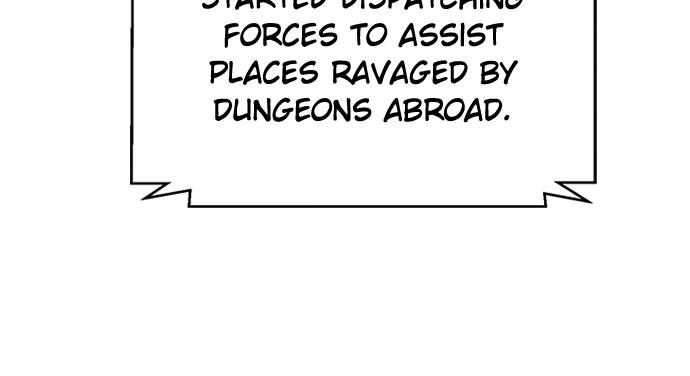 The Druid of Seoul Station Chapter 137, page 154 of 203