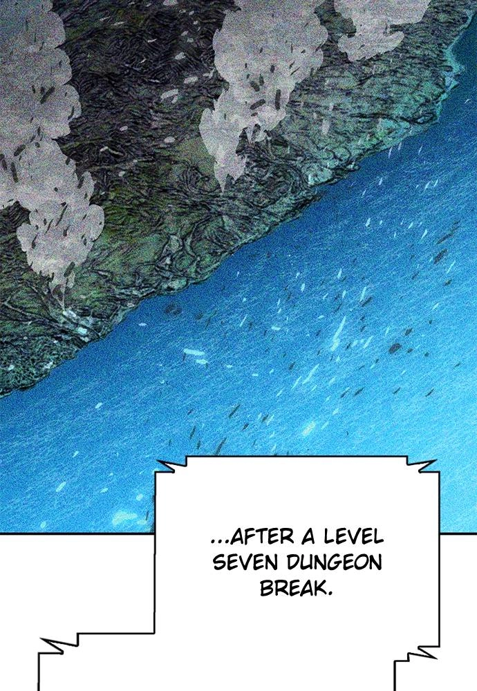 The Druid of Seoul Station Chapter 137, page 156 of 203