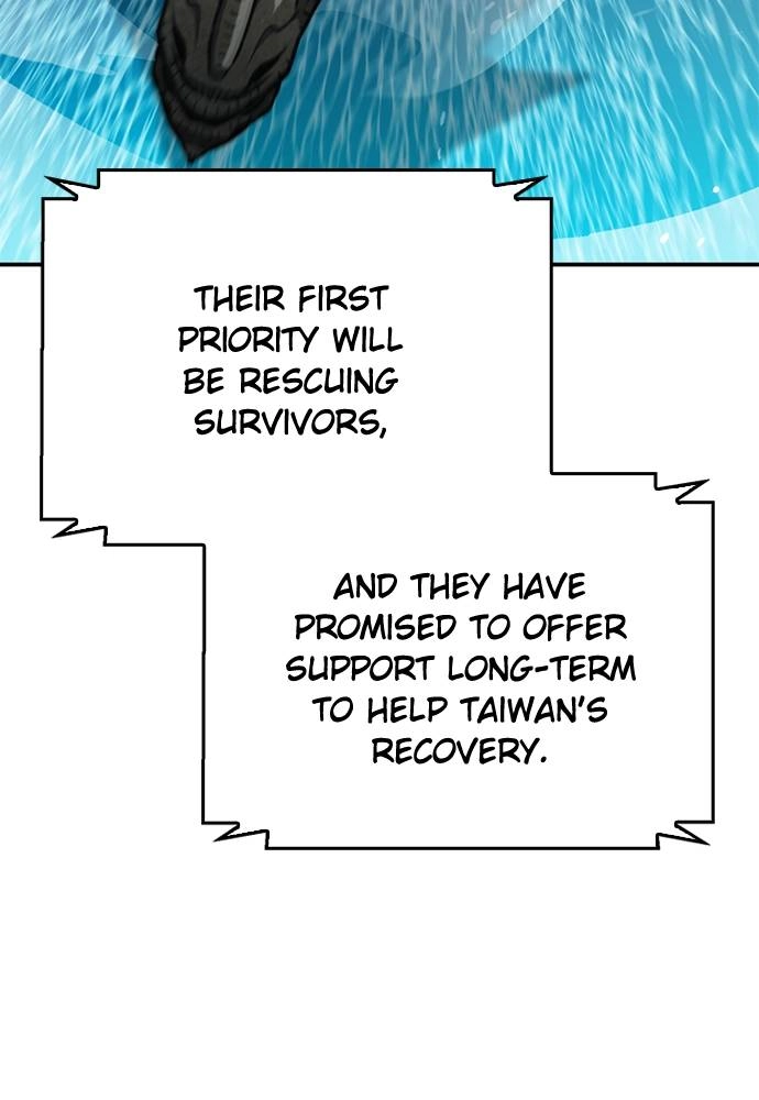 The Druid of Seoul Station Chapter 137, page 159 of 203