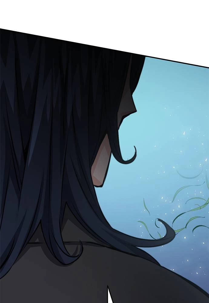 The Druid of Seoul Station Chapter 137, page 16 of 203