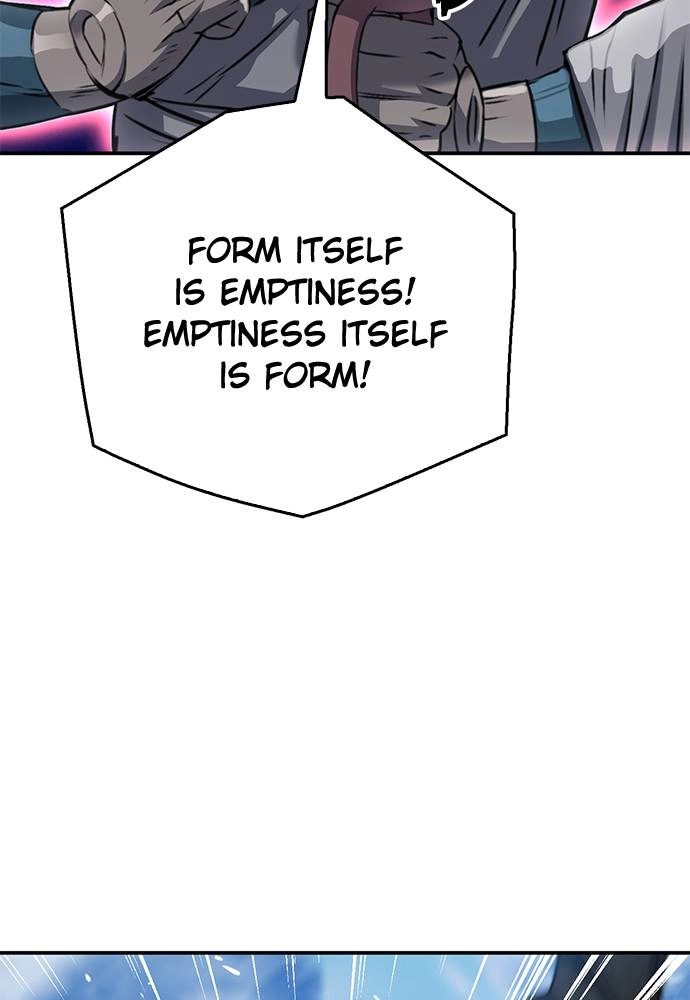 The Druid of Seoul Station Chapter 137, page 171 of 203