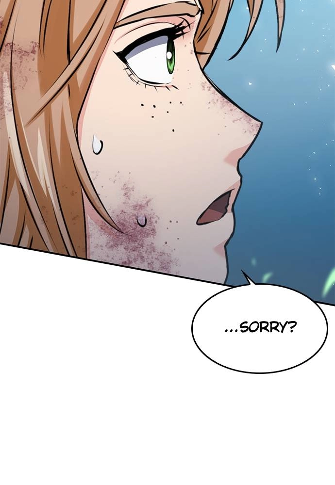 The Druid of Seoul Station Chapter 137, page 18 of 203