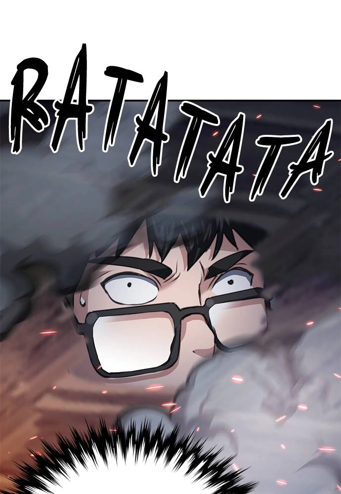 The Druid of Seoul Station Chapter 137, page 181 of 203