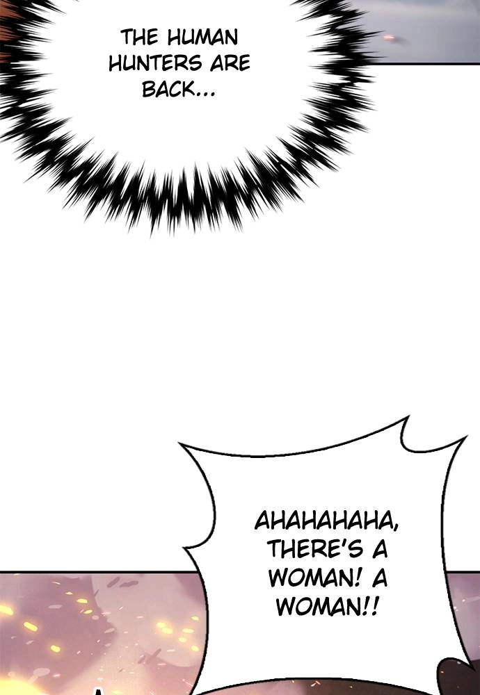The Druid of Seoul Station Chapter 137, page 182 of 203
