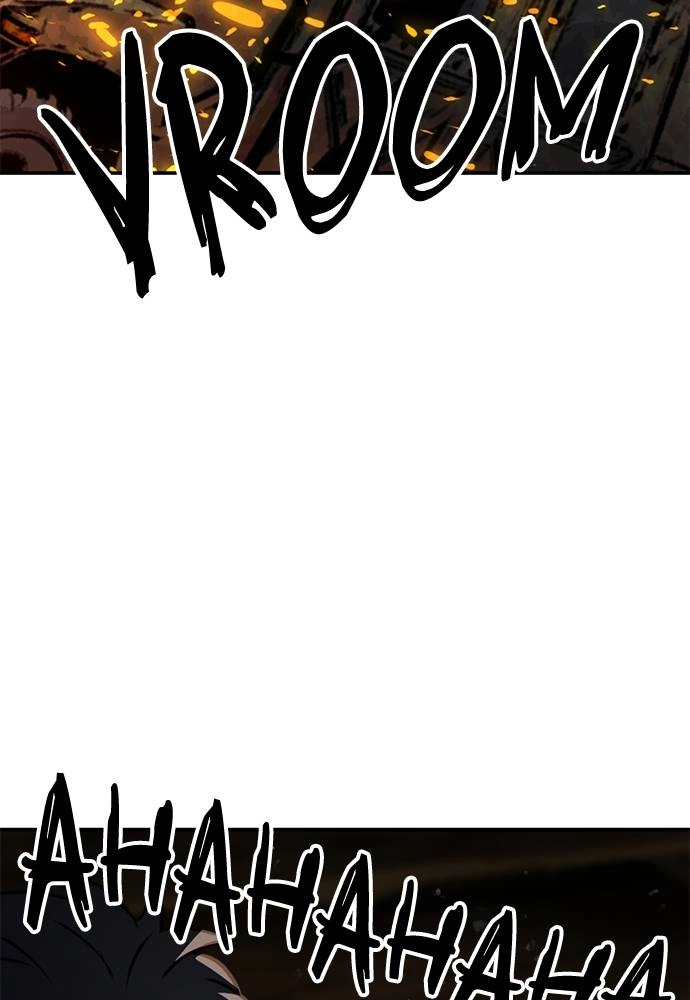 The Druid of Seoul Station Chapter 137, page 184 of 203