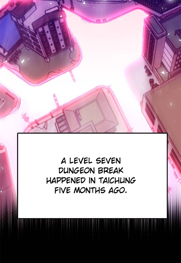 The Druid of Seoul Station Chapter 137, page 188 of 203