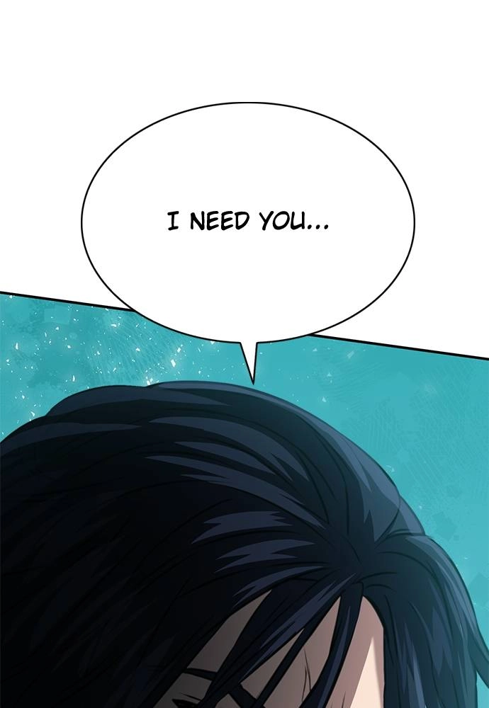 The Druid of Seoul Station Chapter 137, page 19 of 203