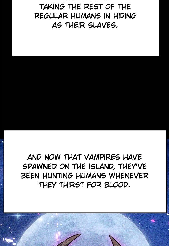 The Druid of Seoul Station Chapter 137, page 193 of 203