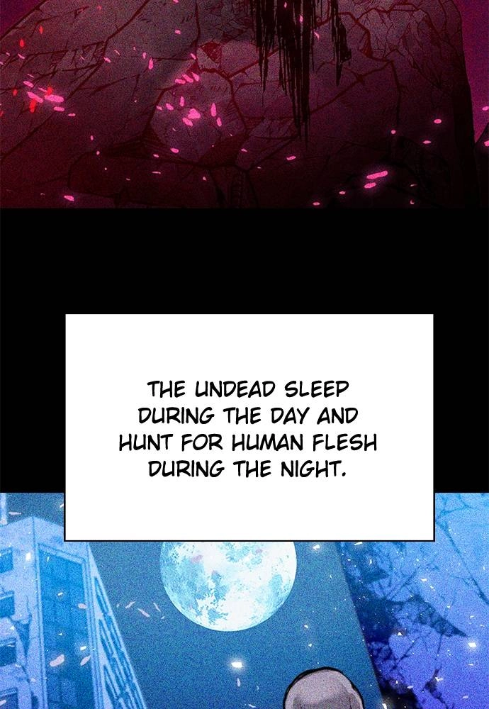 The Druid of Seoul Station Chapter 137, page 195 of 203