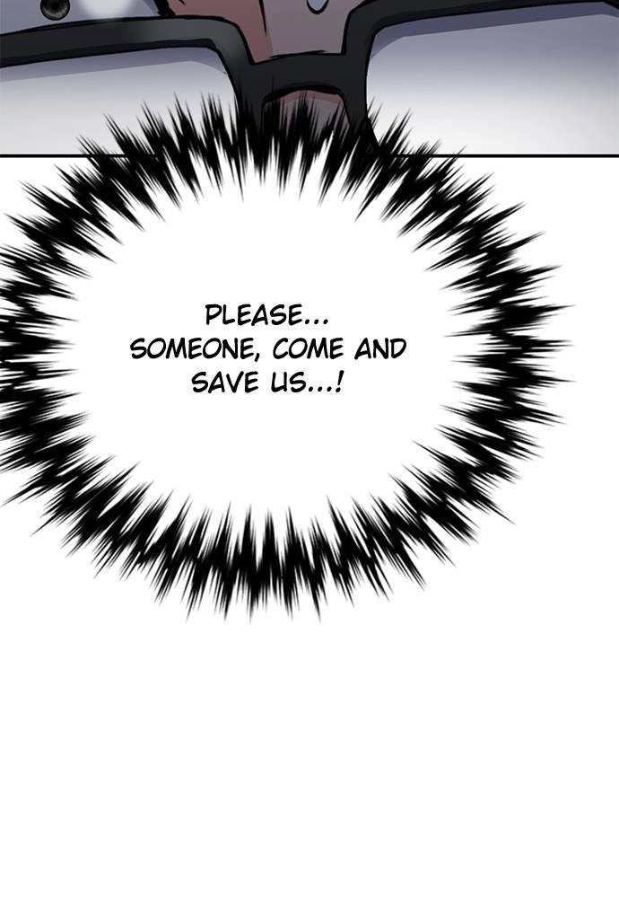 The Druid of Seoul Station Chapter 137, page 202 of 203