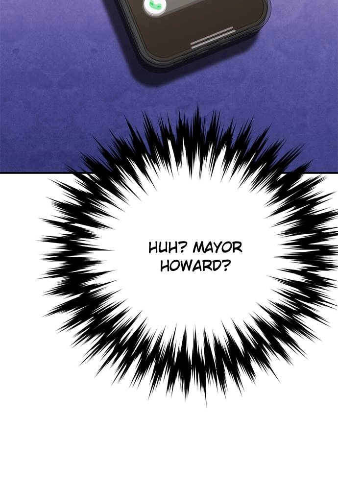 The Druid of Seoul Station Chapter 137, page 31 of 203