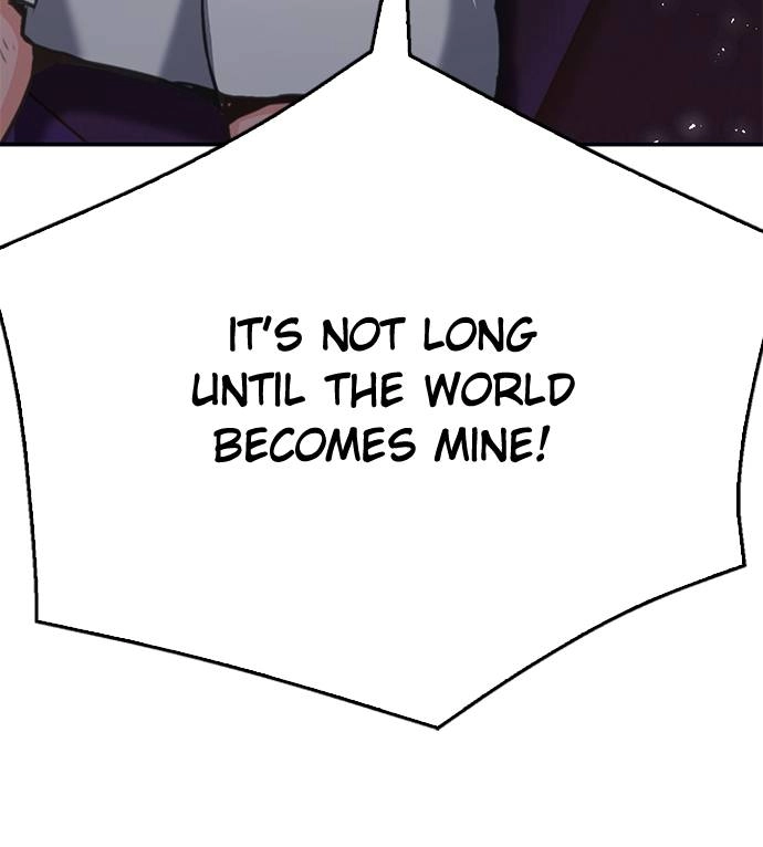 The Druid of Seoul Station Chapter 137, page 35 of 203