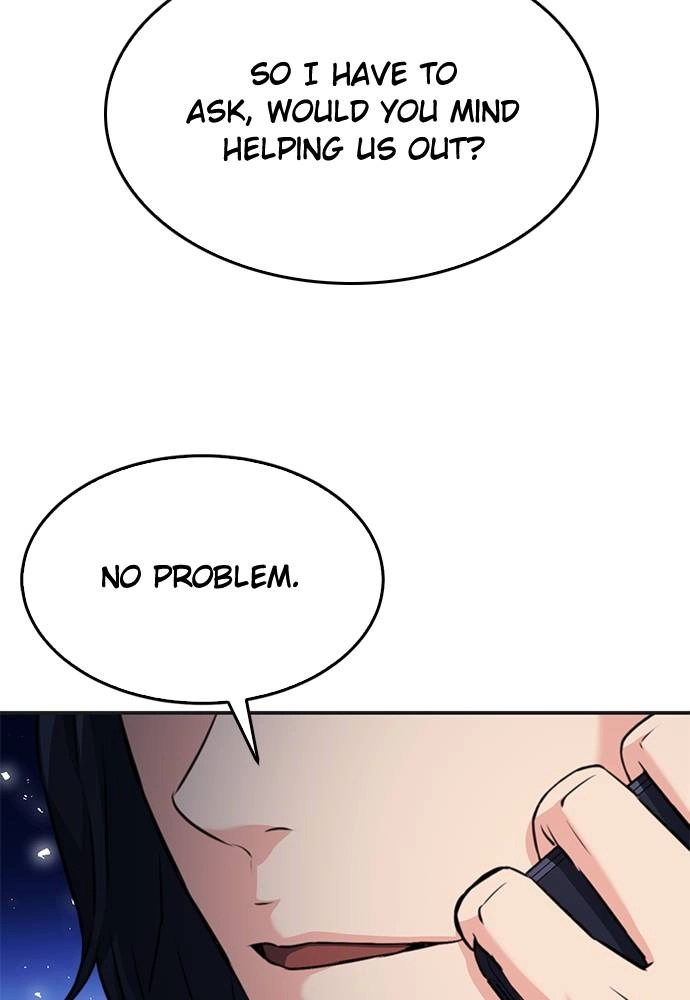 The Druid of Seoul Station Chapter 137, page 39 of 203