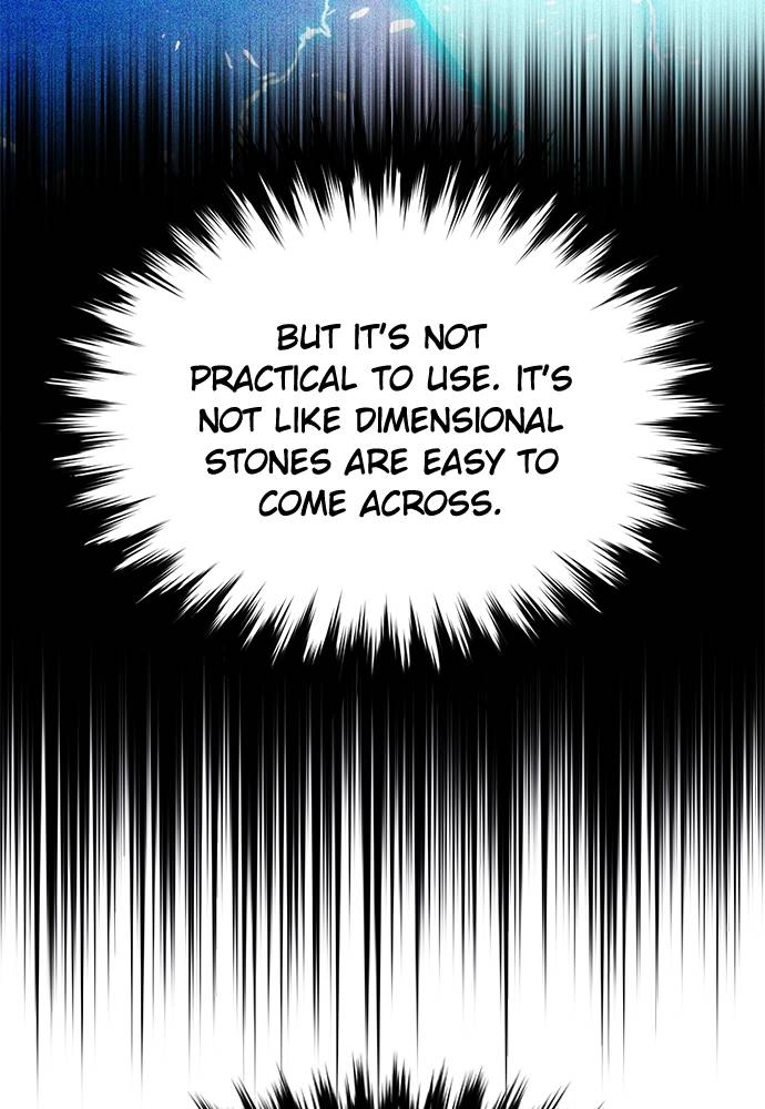 The Druid of Seoul Station Chapter 137, page 44 of 203