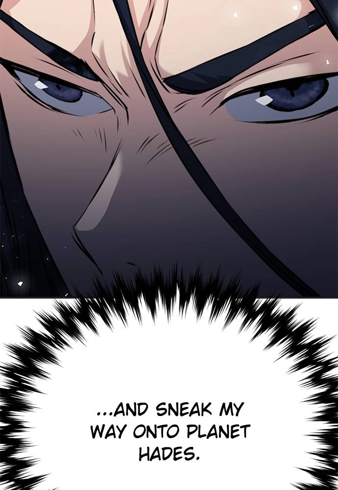 The Druid of Seoul Station Chapter 137, page 48 of 203