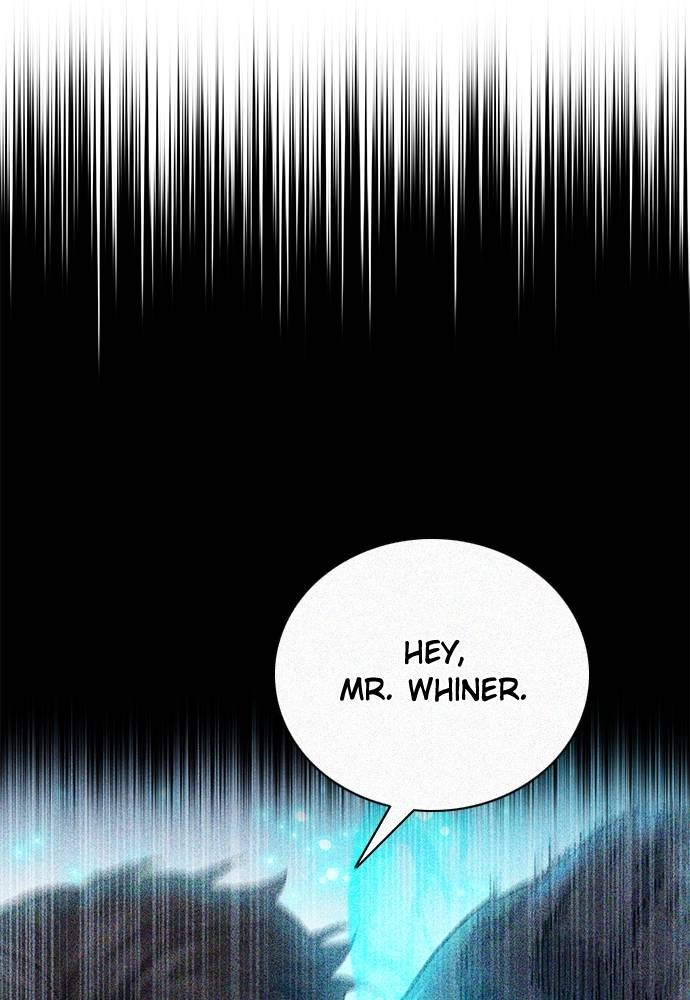The Druid of Seoul Station Chapter 137, page 50 of 203