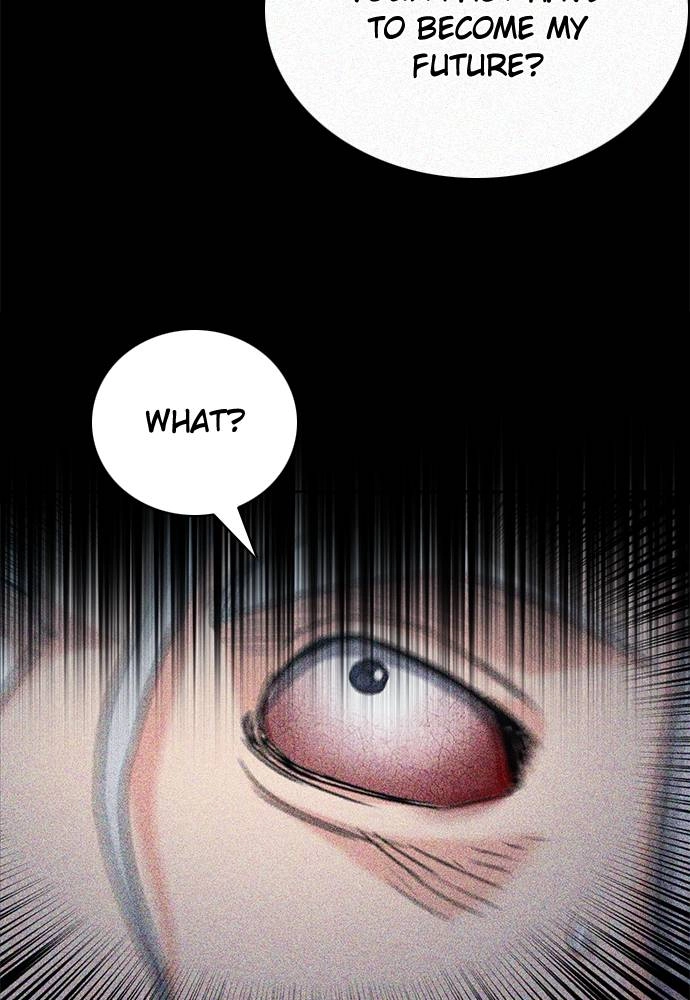 The Druid of Seoul Station Chapter 137, page 52 of 203