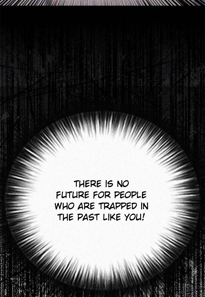 The Druid of Seoul Station Chapter 137, page 53 of 203