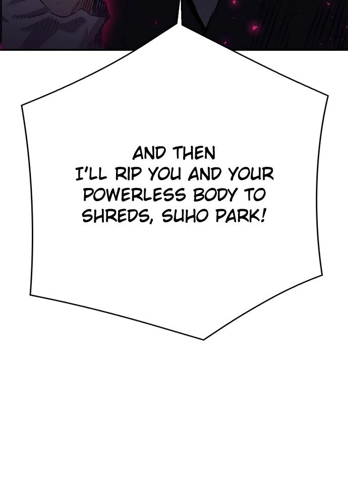 The Druid of Seoul Station Chapter 137, page 59 of 203