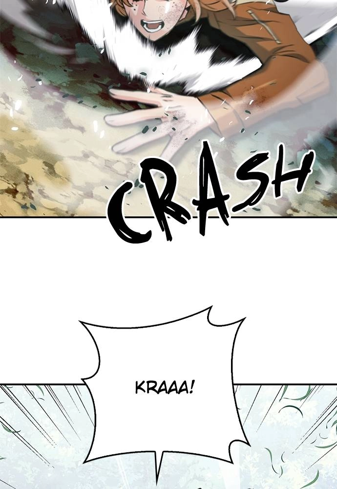 The Druid of Seoul Station Chapter 137, page 6 of 203