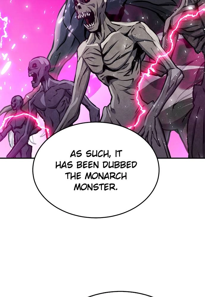 The Druid of Seoul Station Chapter 137, page 71 of 203