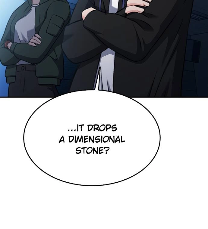 The Druid of Seoul Station Chapter 137, page 73 of 203