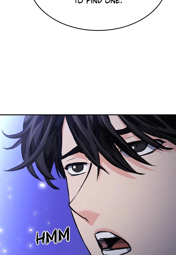 The Druid of Seoul Station Chapter 137, page 76 of 203