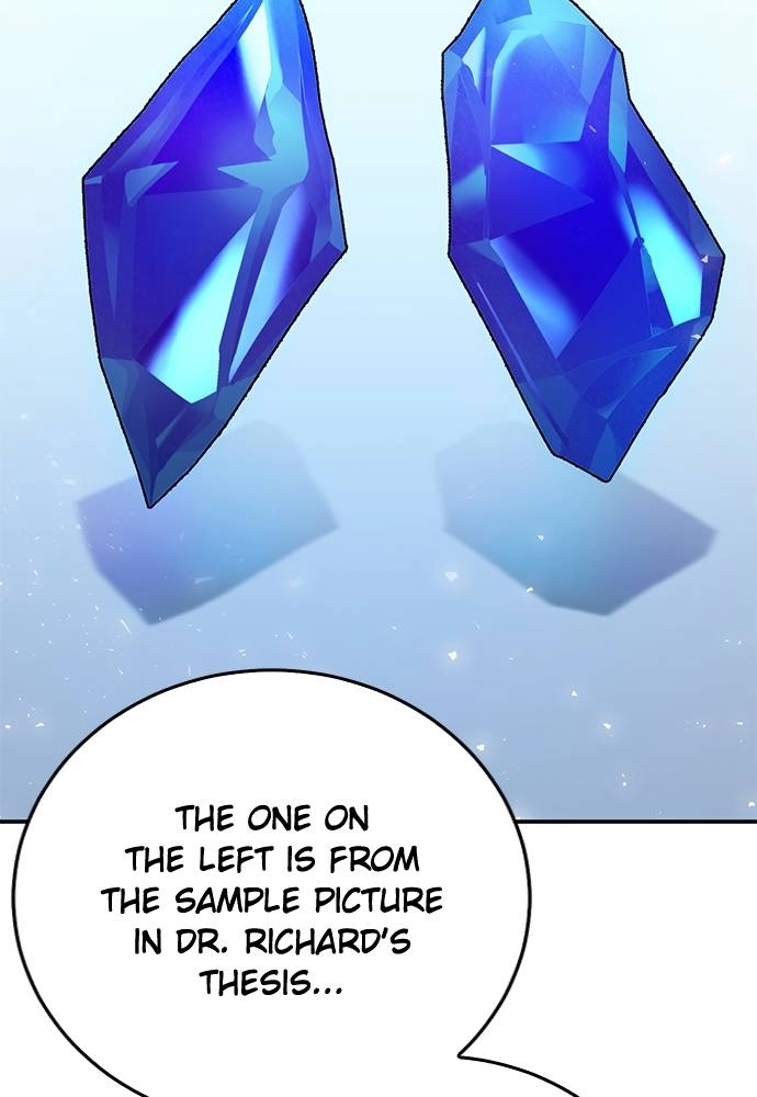 The Druid of Seoul Station Chapter 137, page 80 of 203