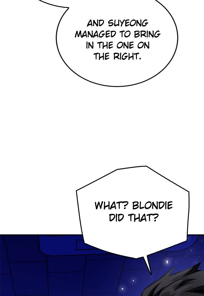 The Druid of Seoul Station Chapter 137, page 81 of 203