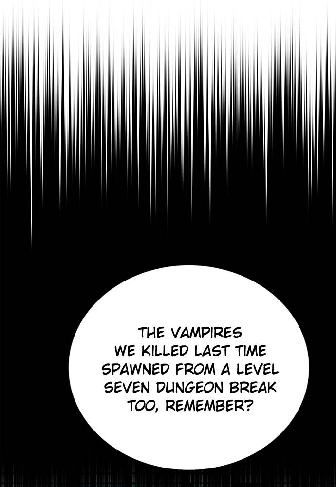 The Druid of Seoul Station Chapter 137, page 83 of 203