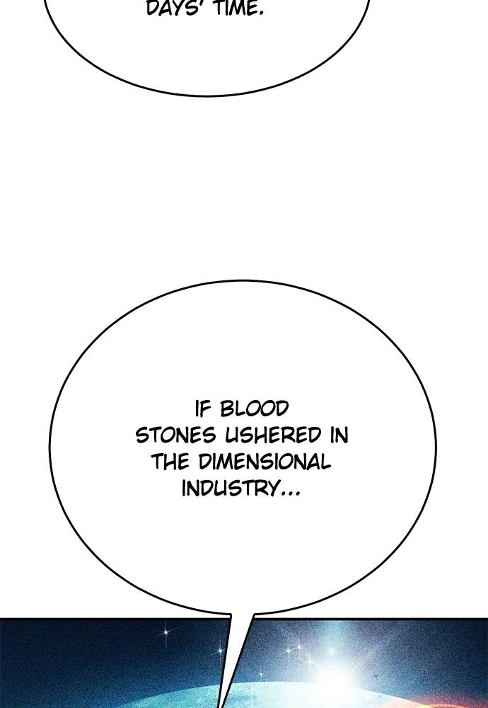 The Druid of Seoul Station Chapter 137, page 90 of 203