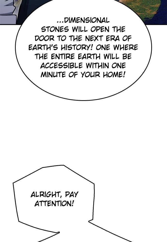 The Druid of Seoul Station Chapter 137, page 92 of 203