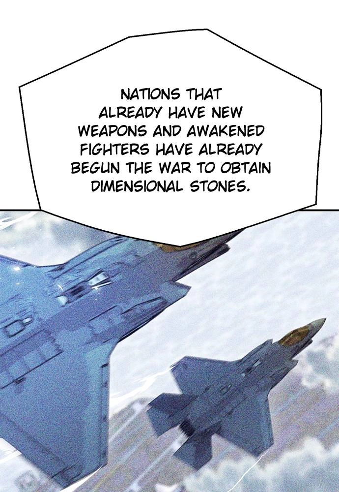 The Druid of Seoul Station Chapter 137, page 99 of 203