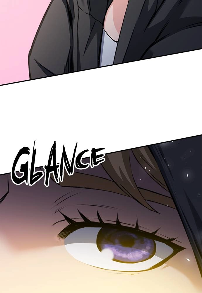 The Druid of Seoul Station Chapter 138, page 101 of 181
