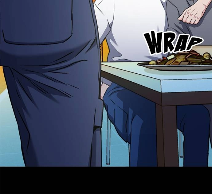 The Druid of Seoul Station Chapter 138, page 104 of 181